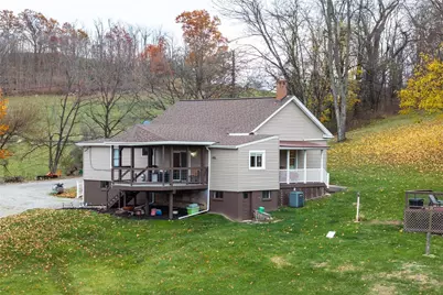 414 State Route 231, Donegal Township, PA 15323 - Photo 6