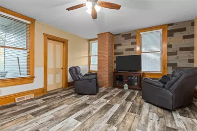 414 State Route 231, Donegal Township, PA 15323 - Photo 22