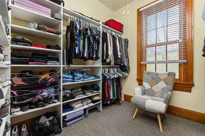 414 State Route 231, Donegal Township, PA 15323 - Photo 32