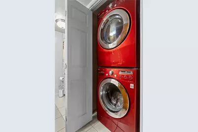 414 State Route 231, Donegal Township, PA 15323 - Photo 26