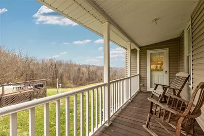 414 State Route 231, Donegal Township, PA 15323 - Photo 14