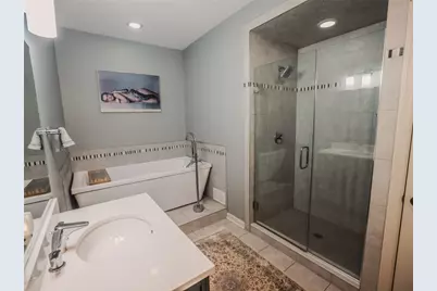 2434 Smallman Street #119, Pittsburgh, PA 15222 - Photo 30