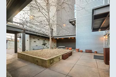 2434 Smallman Street #119, Pittsburgh, PA 15222 - Photo 18