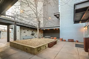 2434 Smallman St, Downtown Pgh, PA 15222 - Photo 18