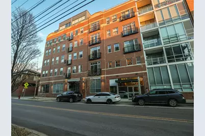 2434 Smallman Street #119, Pittsburgh, PA 15222 - Photo 32