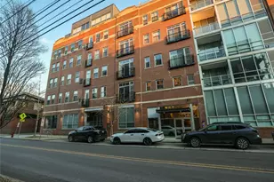 2434 Smallman St, Downtown Pgh, PA 15222 - Photo 32