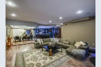 2434 Smallman Street #119, Pittsburgh, PA 15222 - Photo 2