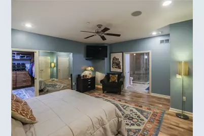 2434 Smallman Street #119, Pittsburgh, PA 15222 - Photo 6