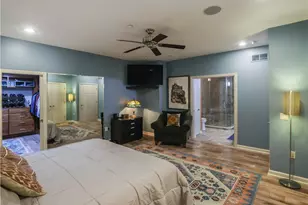 2434 Smallman St, Downtown Pgh, PA 15222 - Photo 6