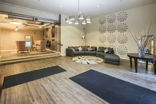 2434 Smallman St, Downtown Pgh, PA 15222 - Photo 14