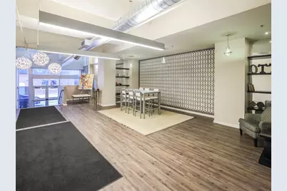 2434 Smallman Street #119, Pittsburgh, PA 15222 - Photo 16