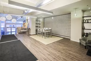 2434 Smallman St, Downtown Pgh, PA 15222 - Photo 16