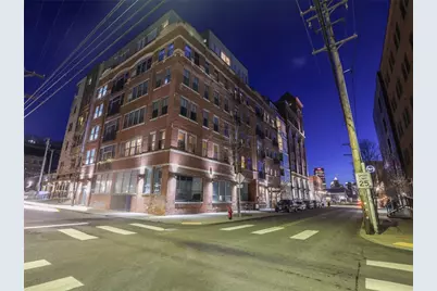 2434 Smallman Street #119, Pittsburgh, PA 15222 - Photo 34