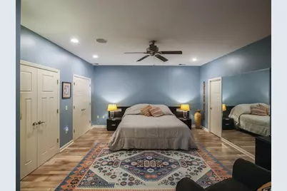 2434 Smallman Street #119, Pittsburgh, PA 15222 - Photo 20