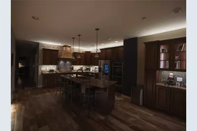 2434 Smallman Street #119, Pittsburgh, PA 15222 - Photo 24