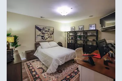 2434 Smallman Street #119, Pittsburgh, PA 15222 - Photo 10