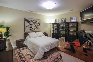 2434 Smallman St, Downtown Pgh, PA 15222 - Photo 10