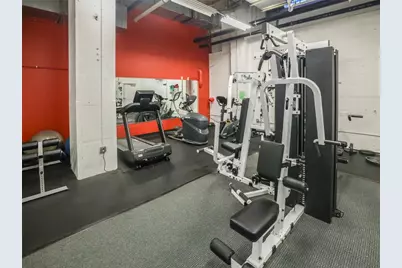 2434 Smallman Street #119, Pittsburgh, PA 15222 - Photo 28