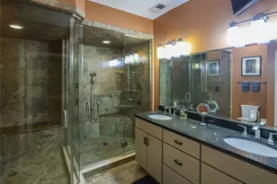 2434 Smallman St, Downtown Pgh, PA 15222 - Photo 8