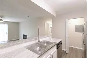 1108 Bridle Trail, Moon/Crescent Twp, PA 15108 - Photo 6