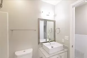 1108 Bridle Trail, Moon/Crescent Twp, PA 15108 - Photo 12