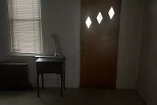 2010 Noble St, Pittsburgh, PA 15215 - Photo 12