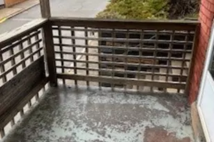 2010 Noble St, Pittsburgh, PA 15215 - Photo 16