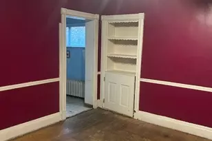 2010 Noble St, Pittsburgh, PA 15215 - Photo 4