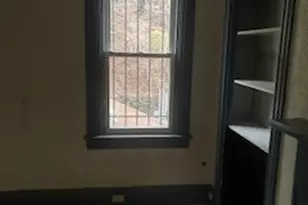 2010 Noble St, Pittsburgh, PA 15215 - Photo 14