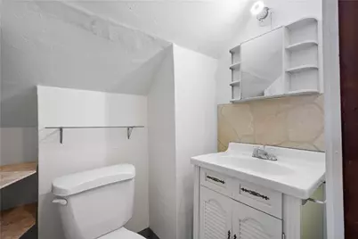 4813 Clover Lane, West Mifflin, PA 15122 - Photo 18