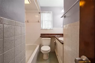 4813 Clover Lane, West Mifflin, PA 15122 - Photo 12