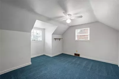 4813 Clover Lane, West Mifflin, PA 15122 - Photo 14