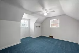 4813 Clover Ln, West Mifflin, PA 15122 - Photo 14