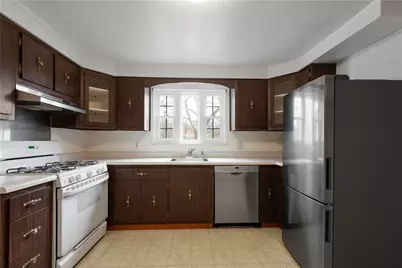 4813 Clover Lane, West Mifflin, PA 15122 - Photo 6