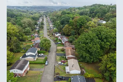 762 Cedarwood Dr, Pittsburgh, PA 15235 - Photo 14