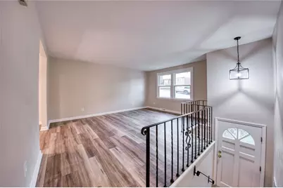 762 Cedarwood Dr, Pittsburgh, PA 15235 - Photo 18