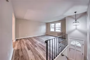 762 Cedarwood Dr, Pittsburgh, PA 15235 - Photo 18