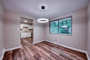 762 Cedarwood Dr, Pittsburgh, PA 15235 - Photo 22