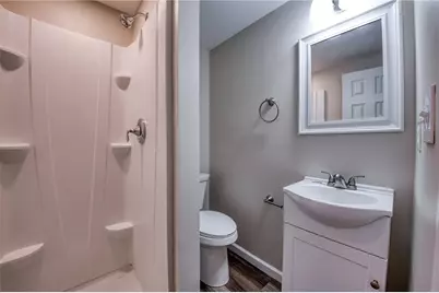 762 Cedarwood Dr, Pittsburgh, PA 15235 - Photo 46