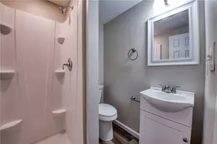 762 Cedarwood Dr, Pittsburgh, PA 15235 - Photo 46