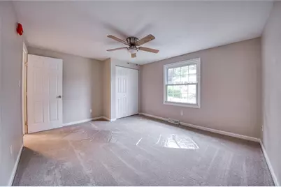 762 Cedarwood Dr, Pittsburgh, PA 15235 - Photo 34