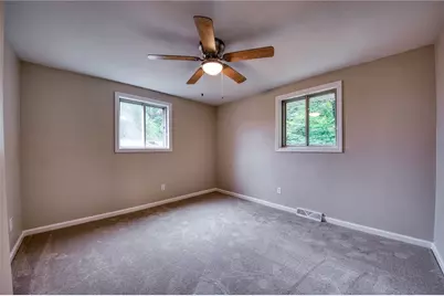 762 Cedarwood Dr, Pittsburgh, PA 15235 - Photo 22