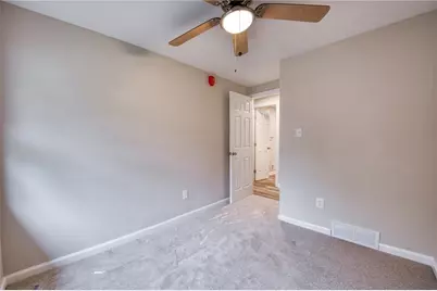 762 Cedarwood Dr, Pittsburgh, PA 15235 - Photo 16
