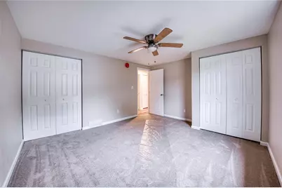 762 Cedarwood Dr, Pittsburgh, PA 15235 - Photo 20