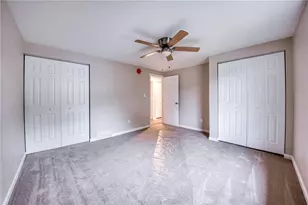 762 Cedarwood Dr, Pittsburgh, PA 15235 - Photo 20