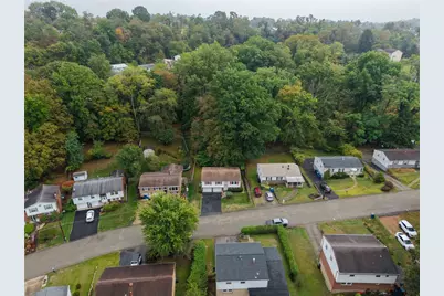 762 Cedarwood Dr, Pittsburgh, PA 15235 - Photo 12