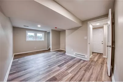 762 Cedarwood Dr, Pittsburgh, PA 15235 - Photo 44