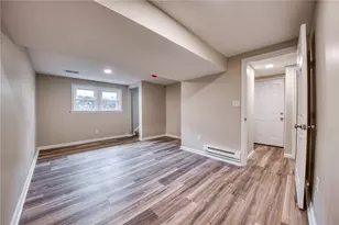 762 Cedarwood Dr, Pittsburgh, PA 15235 - Photo 44