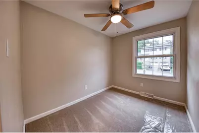 762 Cedarwood Dr, Pittsburgh, PA 15235 - Photo 14