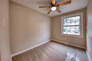 762 Cedarwood Dr, Pittsburgh, PA 15235 - Photo 14